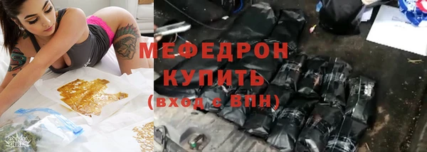 крисы Бородино