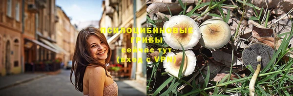 метамфетамин Верея