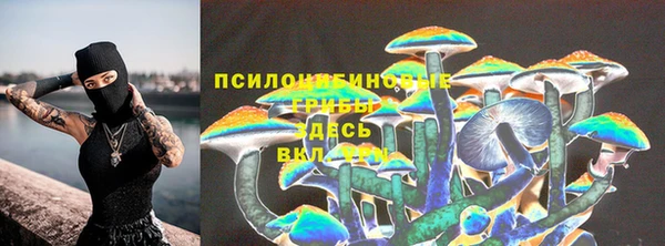 прущий лед Верхний Тагил